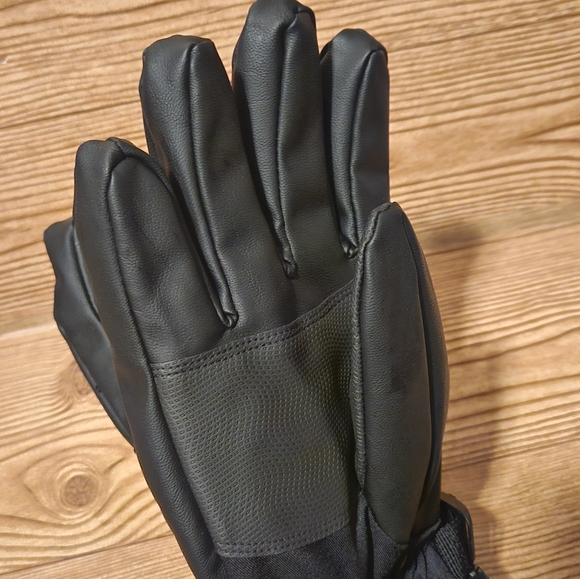 Gerry Men’s L/XL Gloves - Picture 3 of 5